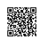 D561K20Y5PH63L2R QRCode