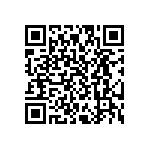 D561K25X7RL6UJ5R QRCode