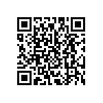 D562K33Y5PH63J5R QRCode