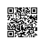 D562K33Y5PH63L2R QRCode