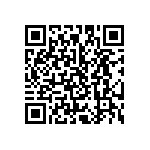 D562K33Y5PH6TL2R QRCode