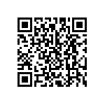 D562K33Y5PH6UJ5R QRCode