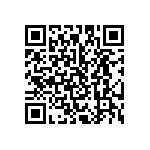 D562K33Y5PH6UL2R QRCode