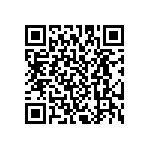 D562M25Z5UH65L2R QRCode