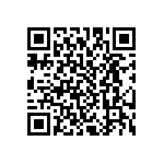 D562M25Z5UH6UL2R QRCode