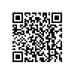 D562Z25Z5UH63J5R QRCode