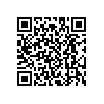 D562Z25Z5UH65L2R QRCode