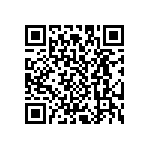 D562Z25Z5UH6TJ5R QRCode
