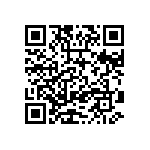 D569C20C0HF63J5R QRCode