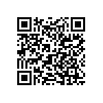 D569C20C0HF63L5R QRCode