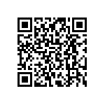 D569C20U2JL63J5R QRCode