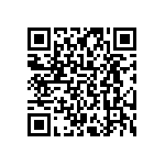 D569C20U2JL6TJ5R QRCode