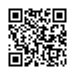 D5810N02T-VF QRCode