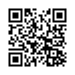 D5C-00S0 QRCode