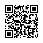 D5C-00SA QRCode