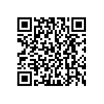 D5DA737M5K2H2-Z QRCode