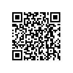 D5DA881M5K2E4-Z QRCode