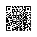 D5DA942M5K2S2-Z QRCode