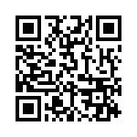 D5F QRCode