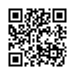 D5M QRCode