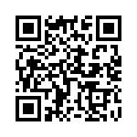 D5MB QRCode