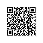 D5PE876M5P3UZ-Z QRCode