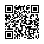 D5SN-M10 QRCode