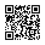 D5SN-S04 QRCode