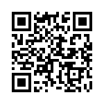 D5SN-TB1 QRCode