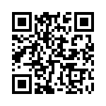 D5V0F1U2LP3-7 QRCode