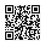 D5V0F2B3LP10-7 QRCode