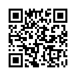 D5V0F4U10LP-7 QRCode