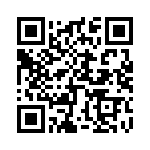 D5V0F4U5P5-7 QRCode