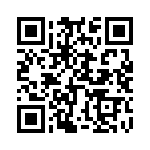 D5V0F6U8LP33-7 QRCode