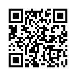 D5V0L4B5S-7 QRCode