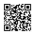 D5V0L4B5TS-7 QRCode