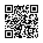 D5V0L4B5V-7 QRCode