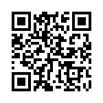 D5V0M1U2LP3-7 QRCode