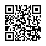 D5V0M2B3LP-7B QRCode