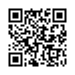 D5V0M5U6V-7 QRCode