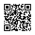 D5V0P4B5LP08-7 QRCode