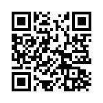 D5V0S1U2WS-7 QRCode