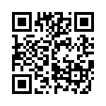 D5V0X1B2LP-7B QRCode