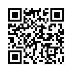 D5VA-3B1 QRCode