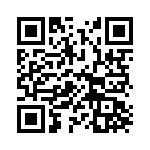 D5VM-3P1 QRCode