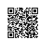 D5W5P36B6GV08LF QRCode