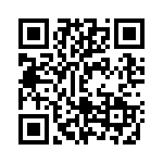 D6-C-60 QRCode