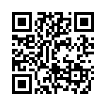 D6-R-10 QRCode