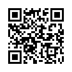 D6015LTP QRCode