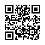 D601J11S205QA QRCode